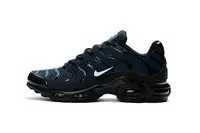 chaussures tn nanotechnologyretro,nike air max grise leopard